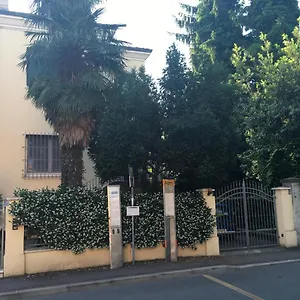 Casa Di Anna Gasthof Ravenna