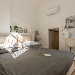  Gasthof Cozy In The Heart Of