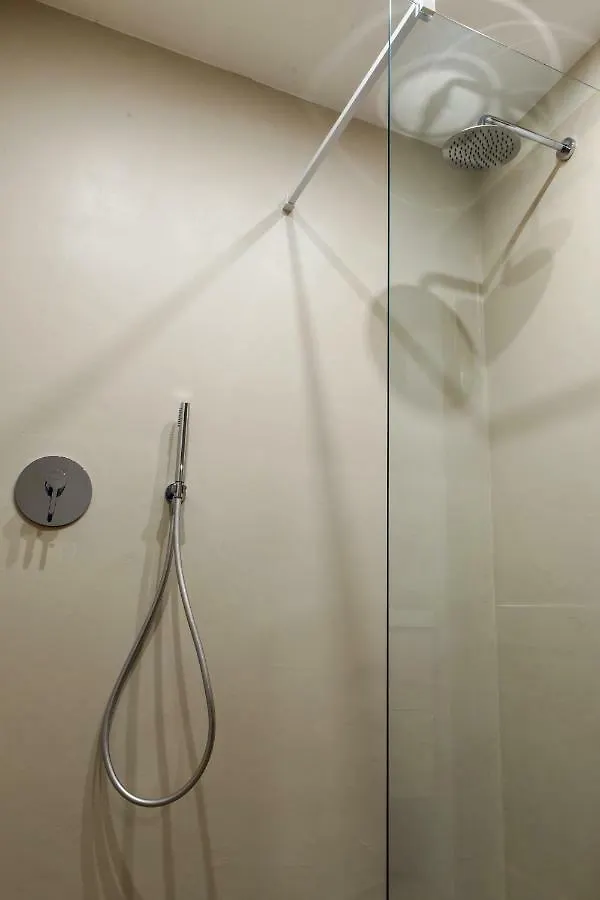 Lora Center Room Como 0*,  Italy